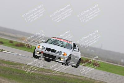 media/Dec-13-2025-OnGrid (Sat) [[98be3c0626]]/Time Attack/Sweeper S2 NM/